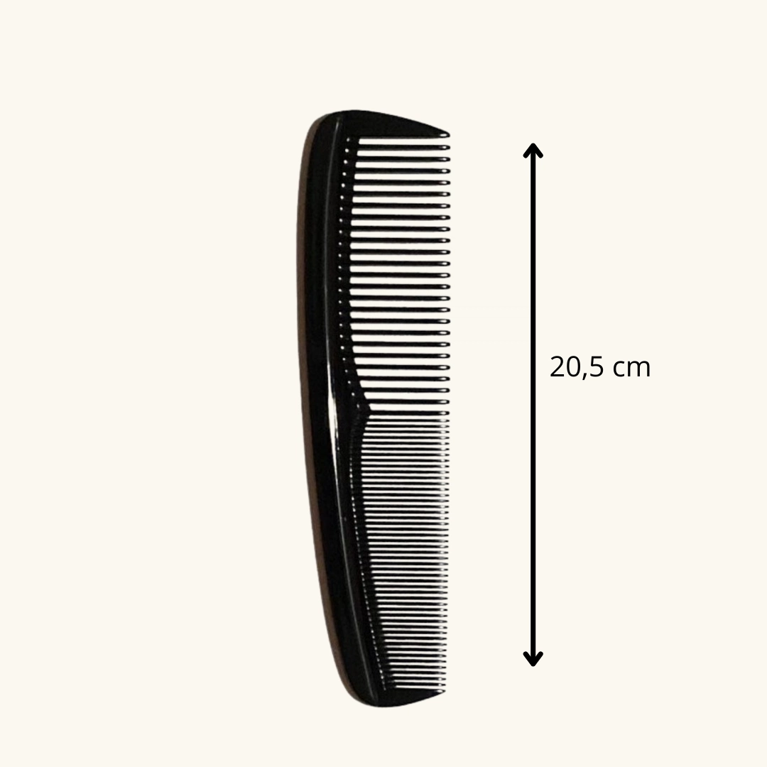 Peigne Parfait – Image 3
